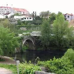 Отель Condado
