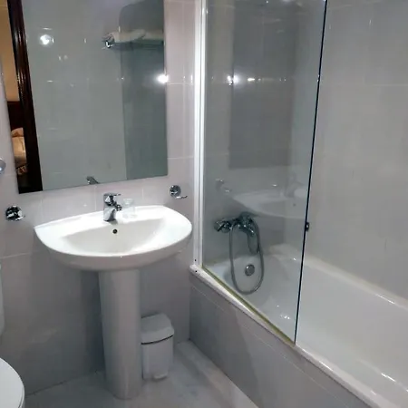 Ξενοδοχείο Condado 3*